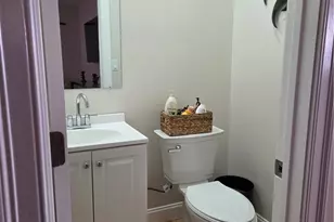 62 Maple Ave, Johnston, RI 02919 - Photo 3