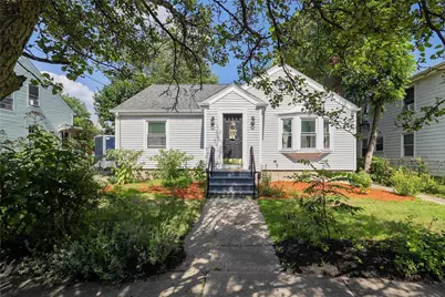 70 Brewster Street, Pawtucket, RI 02860 - Photo 1
