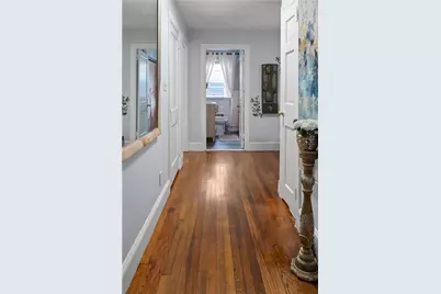 70 Brewster Street, Pawtucket, RI 02860 - Photo 7
