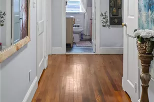 70 Brewster St, Pawtucket, RI 02860 - Photo 7
