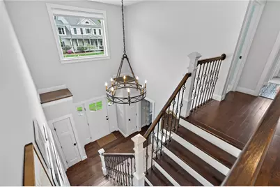 12 Vincent Way, Cumberland, RI 02864 - Photo 27