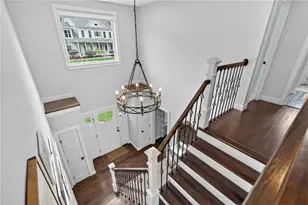 12 Vincent Way, Cumberland, RI 02864 - Photo 27