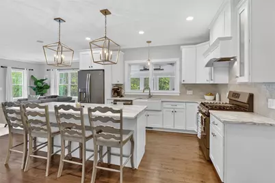 12 Vincent Way, Cumberland, RI 02864 - Photo 7