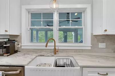 12 Vincent Way, Cumberland, RI 02864 - Photo 11