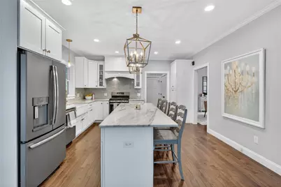 12 Vincent Way, Cumberland, RI 02864 - Photo 9