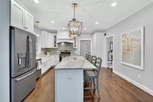 12 Vincent Way, Cumberland, RI 02864 - Photo 9