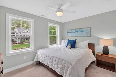 12 Vincent Way, Cumberland, RI 02864 - Photo 31