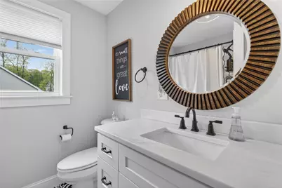 12 Vincent Way, Cumberland, RI 02864 - Photo 29
