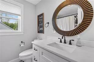 12 Vincent Way, Cumberland, RI 02864 - Photo 29