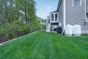 12 Vincent Way, Cumberland, RI 02864 - Photo 41