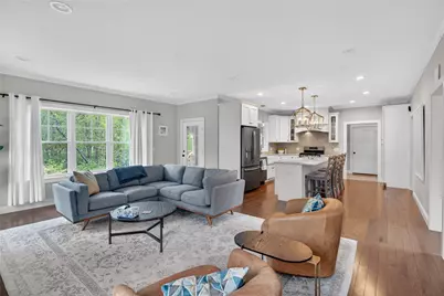 12 Vincent Way, Cumberland, RI 02864 - Photo 13