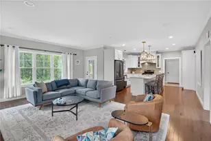 12 Vincent Way, Cumberland, RI 02864 - Photo 13
