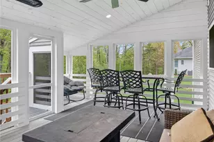 12 Vincent Way, Cumberland, RI 02864 - Photo 19
