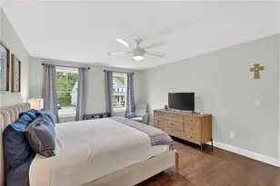 12 Vincent Way, Cumberland, RI 02864 - Photo 35