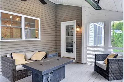 12 Vincent Way, Cumberland, RI 02864 - Photo 21