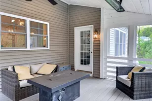 12 Vincent Way, Cumberland, RI 02864 - Photo 21