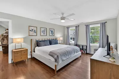 12 Vincent Way, Cumberland, RI 02864 - Photo 33