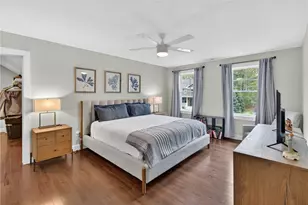 12 Vincent Way, Cumberland, RI 02864 - Photo 33