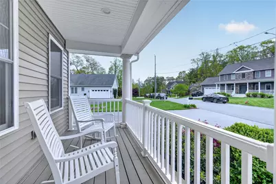 12 Vincent Way, Cumberland, RI 02864 - Photo 39