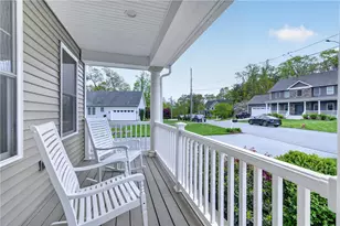 12 Vincent Way, Cumberland, RI 02864 - Photo 39