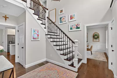 12 Vincent Way, Cumberland, RI 02864 - Photo 3
