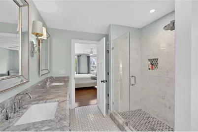 12 Vincent Way, Cumberland, RI 02864 - Photo 37