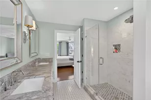 12 Vincent Way, Cumberland, RI 02864 - Photo 37