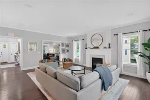 12 Vincent Way, Cumberland, RI 02864 - Photo 15