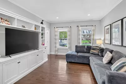 12 Vincent Way, Cumberland, RI 02864 - Photo 17