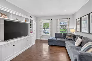 12 Vincent Way, Cumberland, RI 02864 - Photo 17
