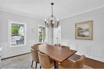 12 Vincent Way, Cumberland, RI 02864 - Photo 5