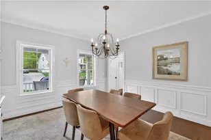 12 Vincent Way, Cumberland, RI 02864 - Photo 5