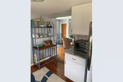 213 Ottawa Avenue, Warwick, RI 02889 - Photo 5