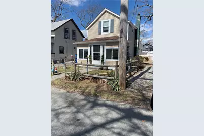 213 Ottawa Avenue, Warwick, RI 02889 - Photo 1