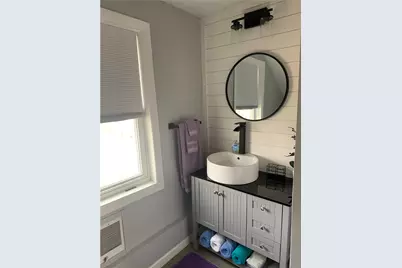 213 Ottawa Avenue, Warwick, RI 02889 - Photo 11