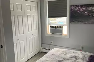 213 Ottawa Ave, Warwick, RI 02889 - Photo 9