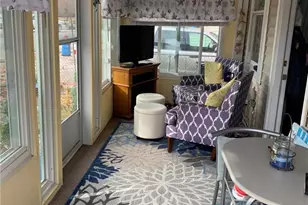 213 Ottawa Ave, Warwick, RI 02889 - Photo 3