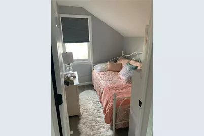 213 Ottawa Avenue, Warwick, RI 02889 - Photo 9