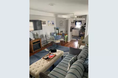 213 Ottawa Avenue, Warwick, RI 02889 - Photo 3