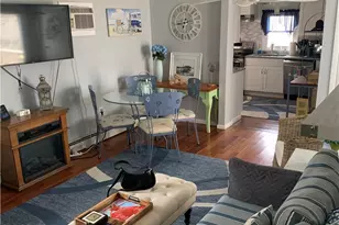 213 Ottawa Ave, Warwick, RI 02889 - Photo 3