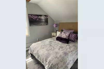 213 Ottawa Avenue, Warwick, RI 02889 - Photo 7