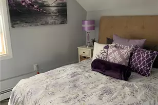 213 Ottawa Ave, Warwick, RI 02889 - Photo 7