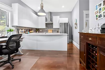91 Charlestown Beach Road, Charlestown, RI 02813 - Photo 25