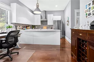 91 Charlestown Beach Rd, Charlestown, RI 02813 - Photo 25