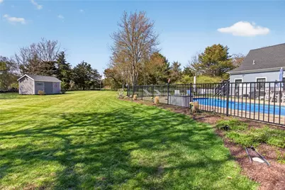 91 Charlestown Beach Road, Charlestown, RI 02813 - Photo 33