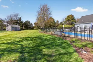 91 Charlestown Beach Rd, Charlestown, RI 02813 - Photo 33