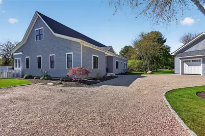 91 Charlestown Beach Road, Charlestown, RI 02813 - Photo 35