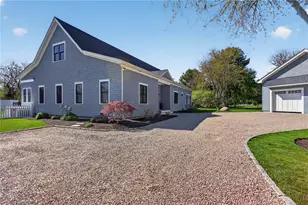 91 Charlestown Beach Rd, Charlestown, RI 02813 - Photo 35