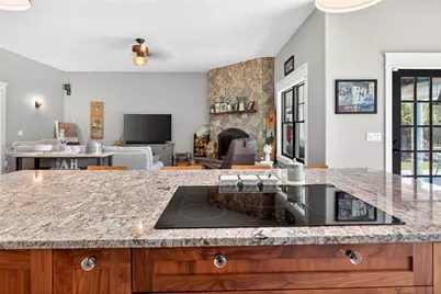 91 Charlestown Beach Road, Charlestown, RI 02813 - Photo 15