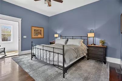 91 Charlestown Beach Road, Charlestown, RI 02813 - Photo 17